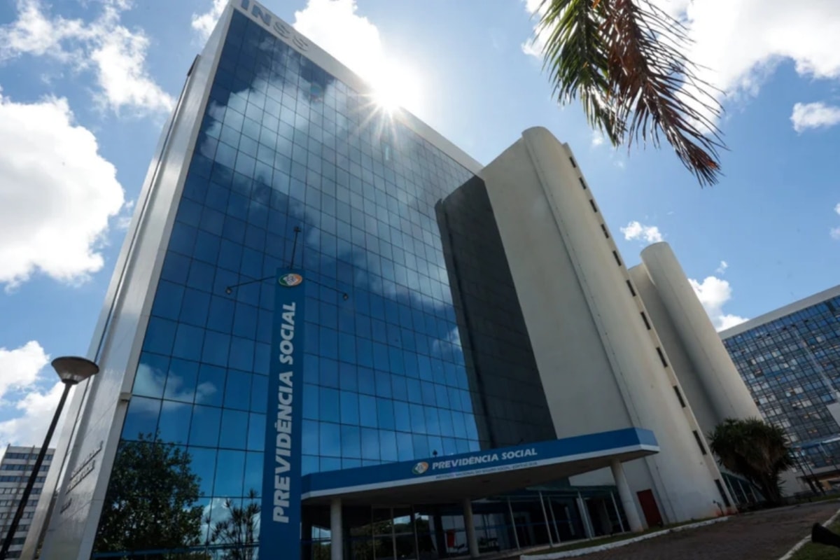 INSS volta a liberar consignado sem biometria facial para aposentados