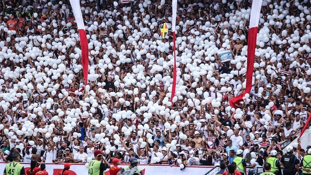 Floresta x Botafogo-PB: horário e onde assistir ao jogo da Série C