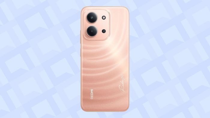 Vazou: novo celular baratinho da Xiaomi tem primeiros detalhes revelados