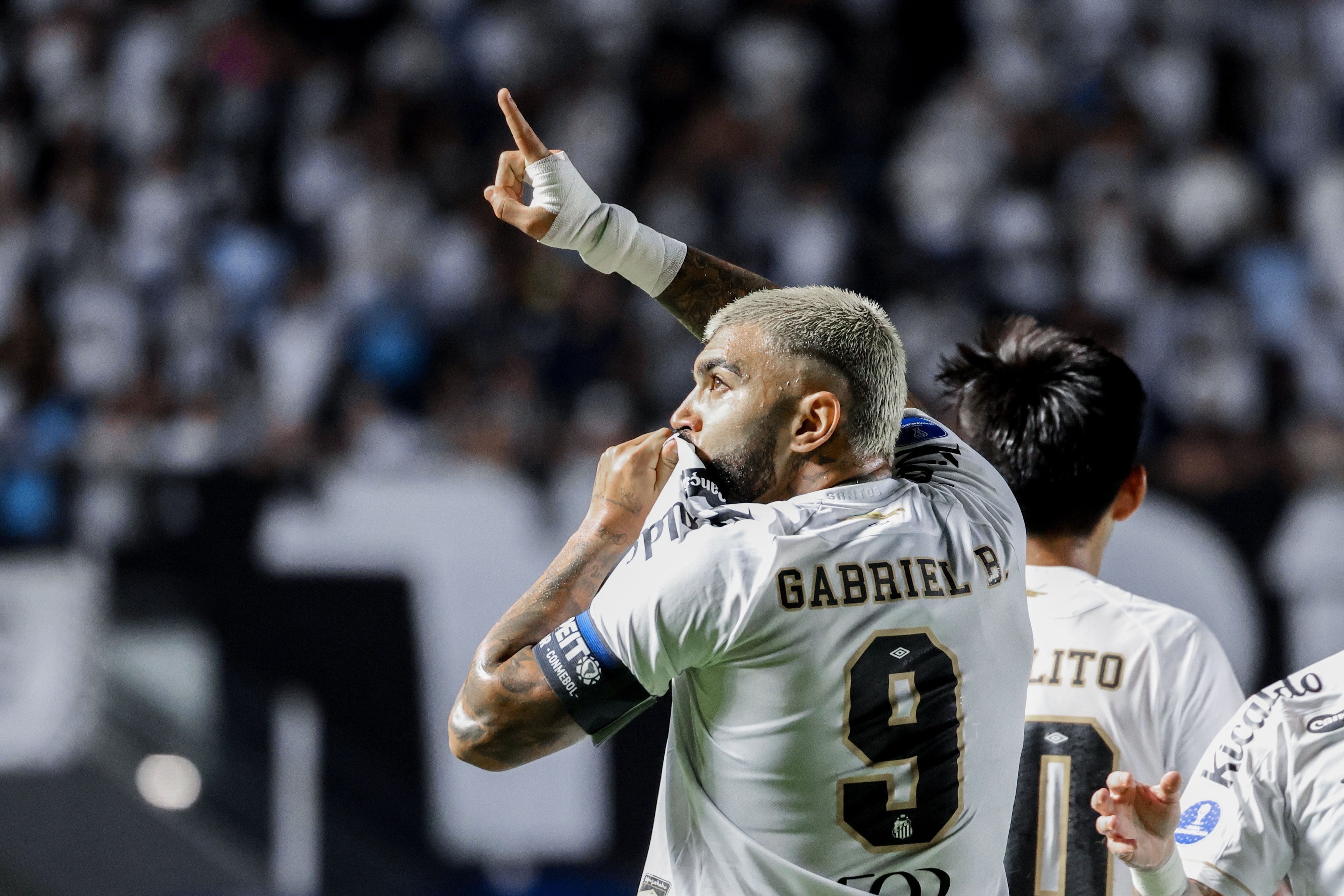 Caracas x Botafogo: horário e onde assistir ao jogo da Sul-Americana