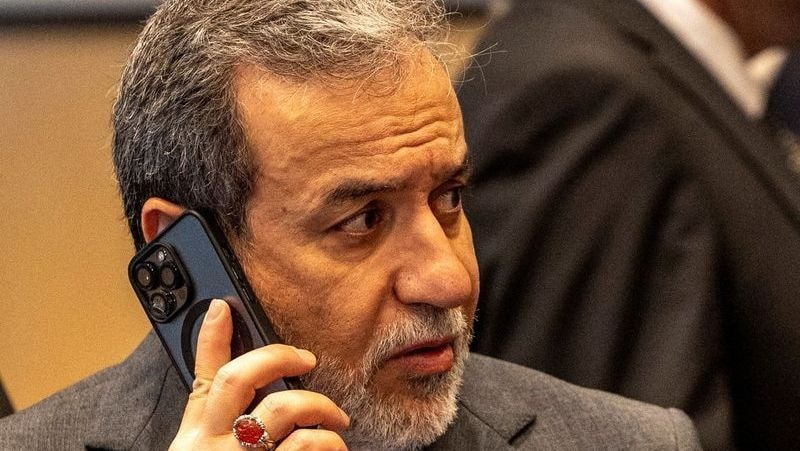 Ataques de Israel matam mais de 20 no sul do Líbano, diz mídia estatal