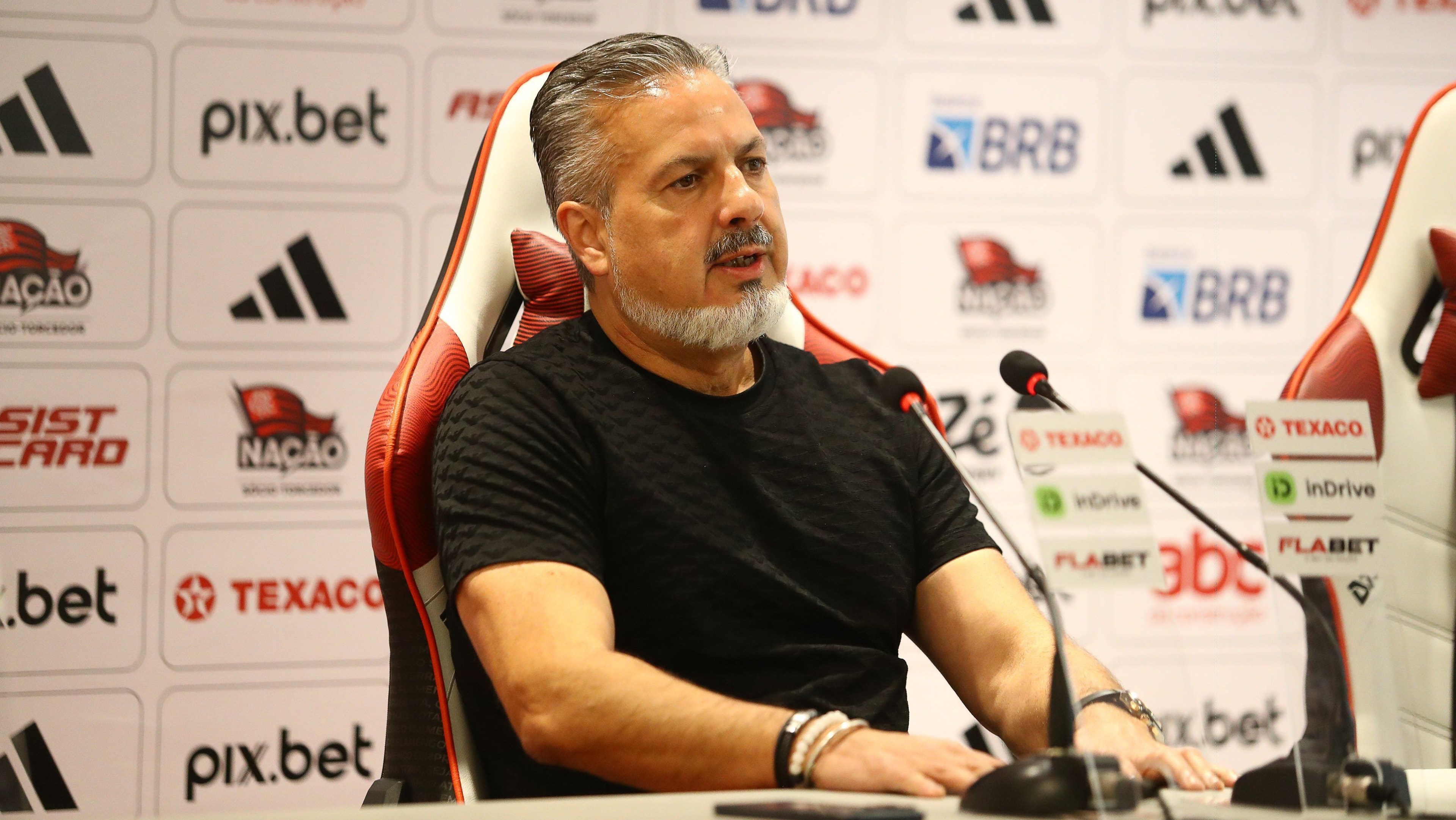 Criciúma x Operário-PR: horário e onde assistir ao jogo da Série B