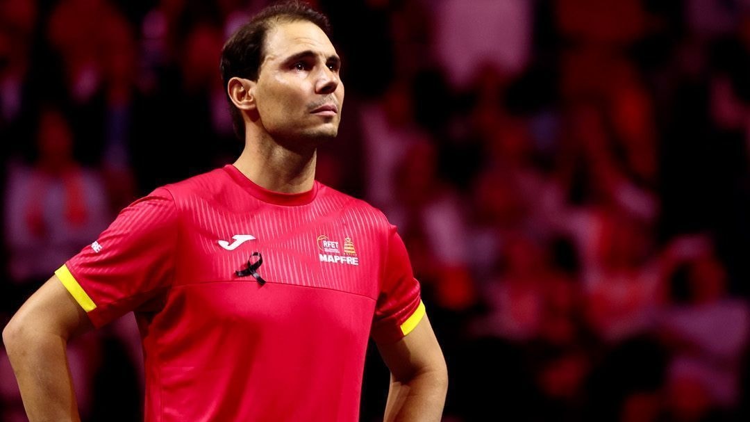 Tênis: Swiatek aposta em ex-técnico de Rafael Nadal para reagir no saibro