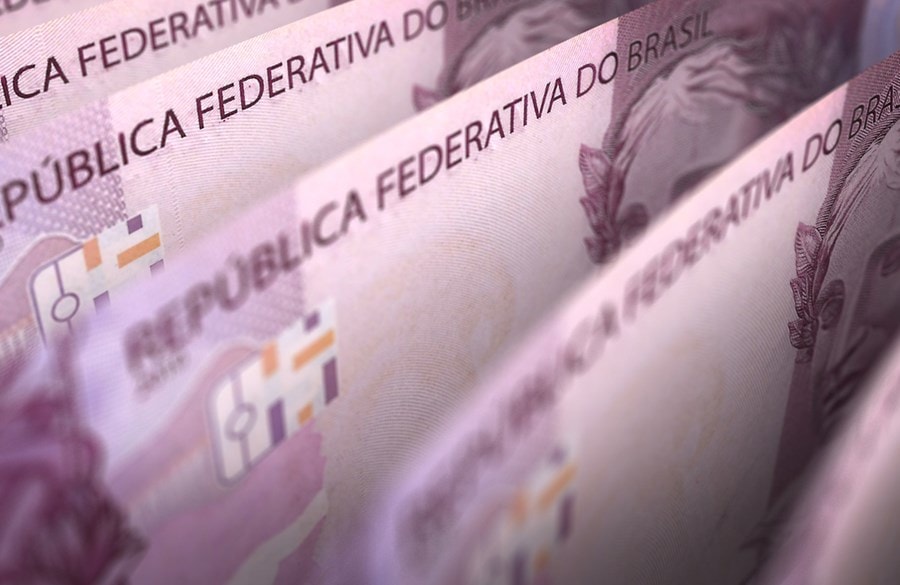 Tesouro IPCA+ deixa aberta janela rara, mas “nunca foi tão fácil tomar susto”