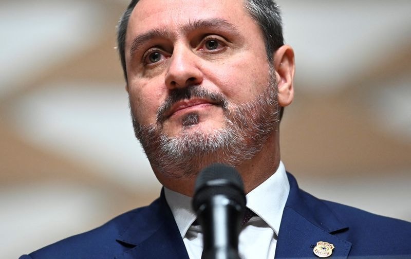 Voto de Kassio anima Mendonça e preocupa governo e Moraes