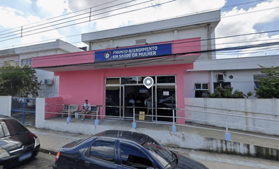 Câmara aprova MP que obriga aprovação em exame para exercer a medicina