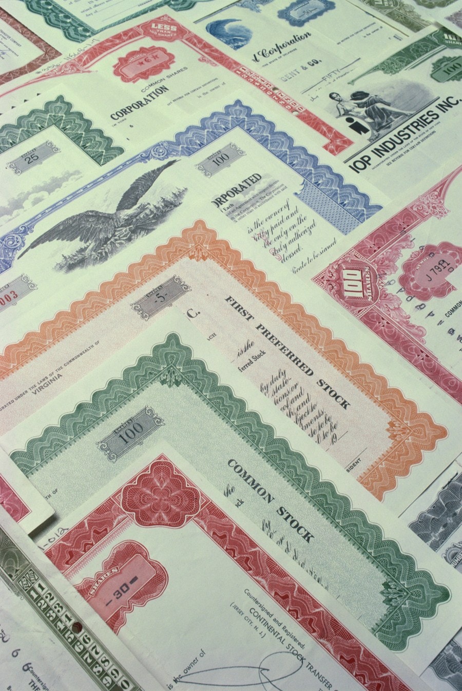 Disparada dos títulos muda apostas para juros em grandes economias