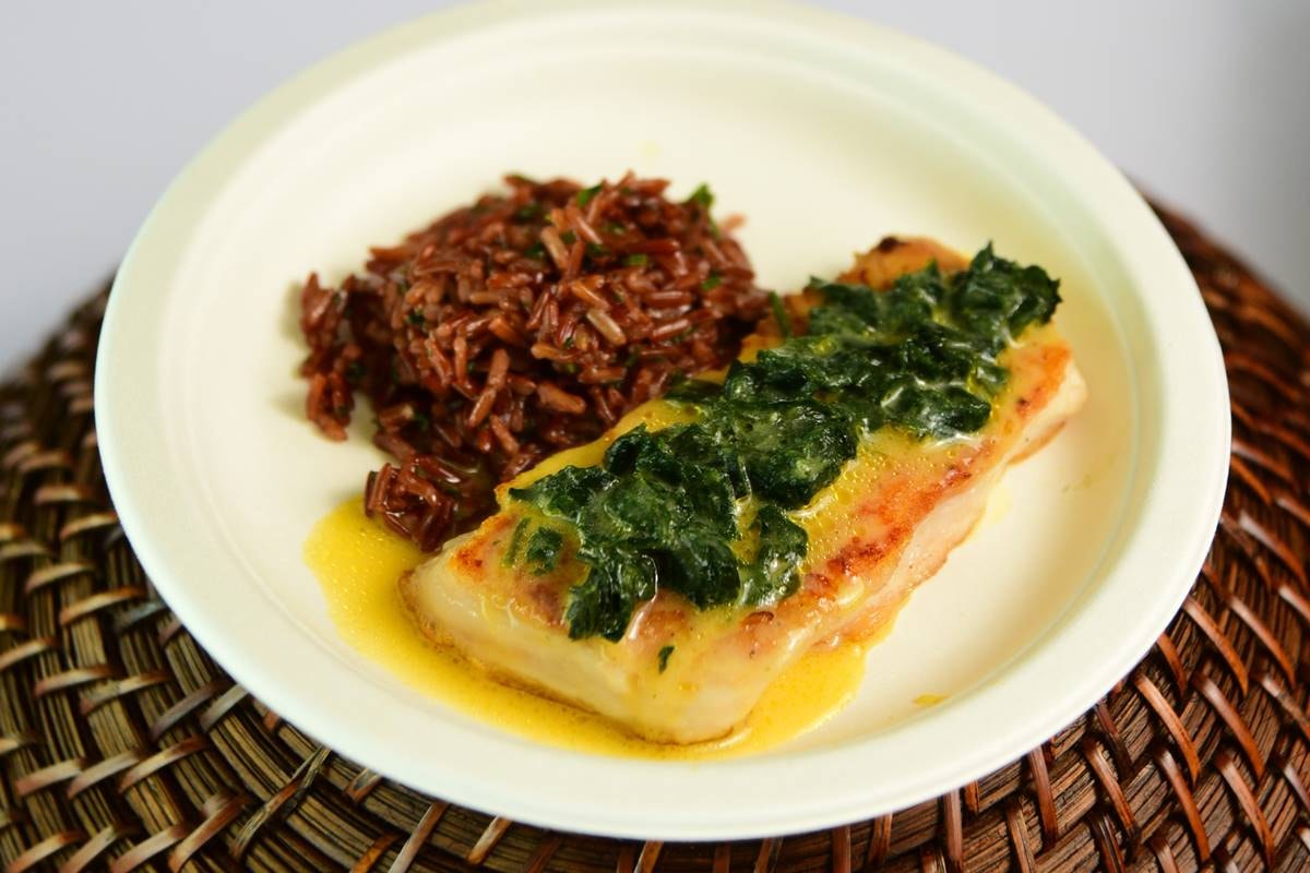 Pirarucu: "bacalhau da Amazônia", peixe tem pouca gordura e muita proteína