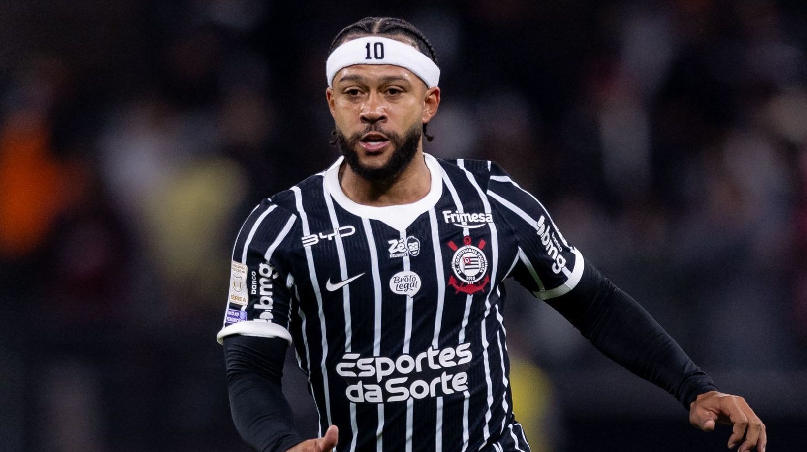 Luta contra o rebaixamento: veja sequência do Internacional no Brasileirão
