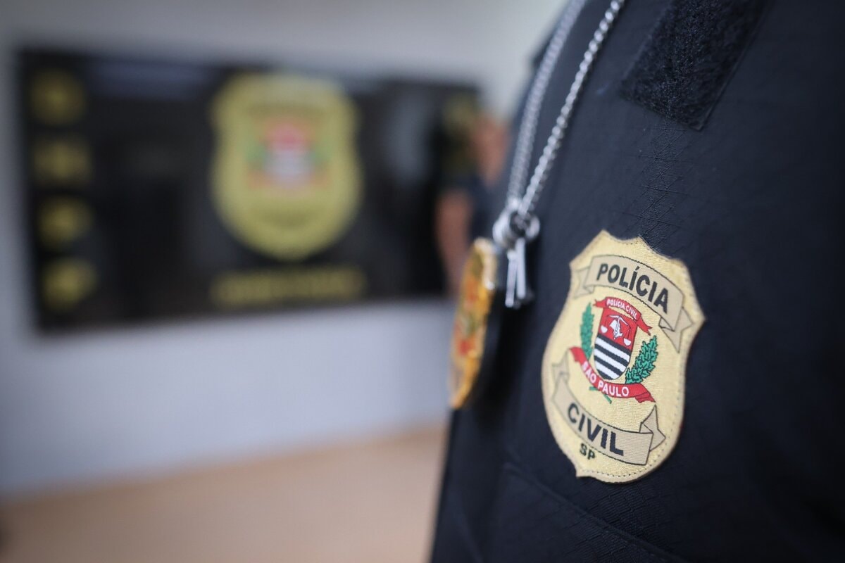 Esquema de venda de drogas e lavagem de dinheiro do PCC é alvo de operação