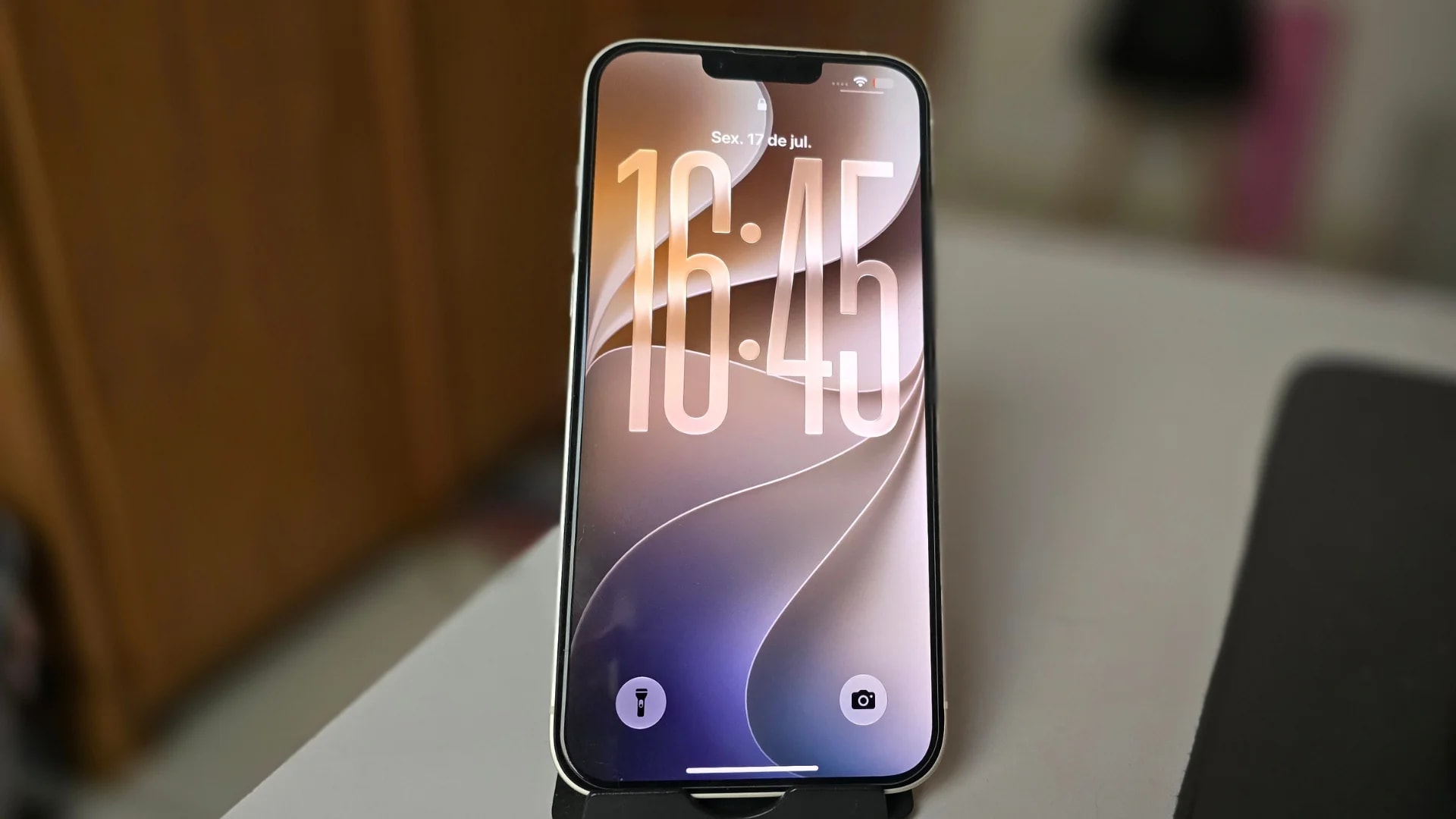 Siri AI: quais são os novos recursos de IA do iPhone