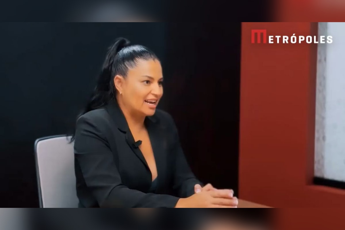 EUA: brasileiros tinham tropa de advogados fakes em fraude milionária. Veja vídeo