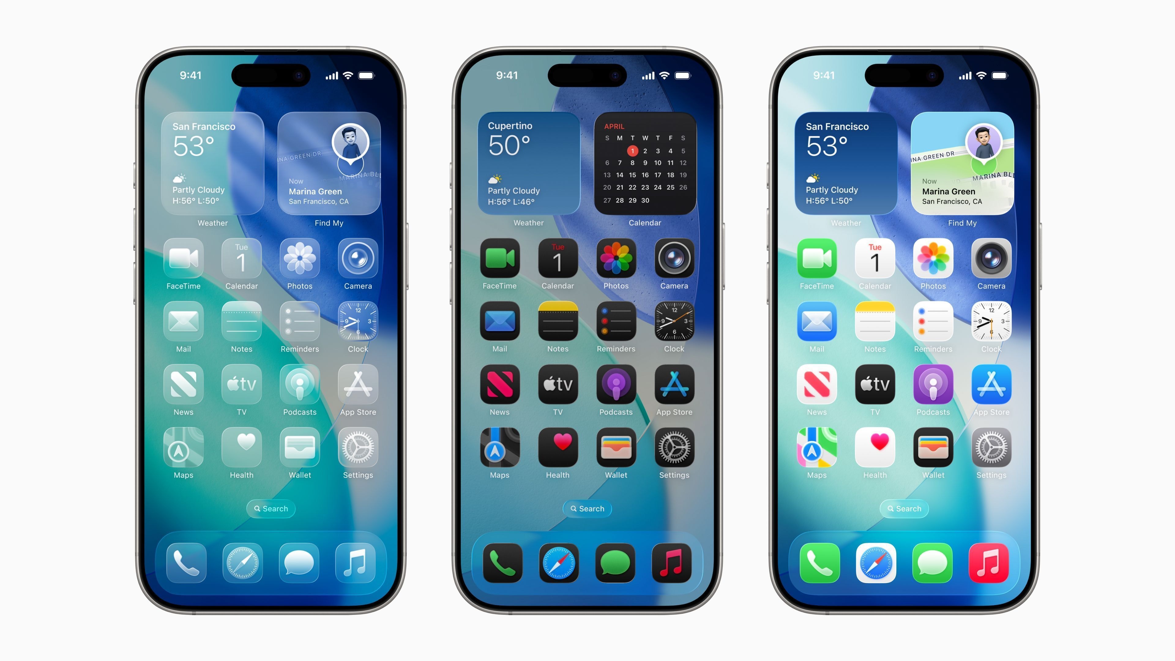 iOs 27: veja quais dispositivos receberão a nova atualização da Apple