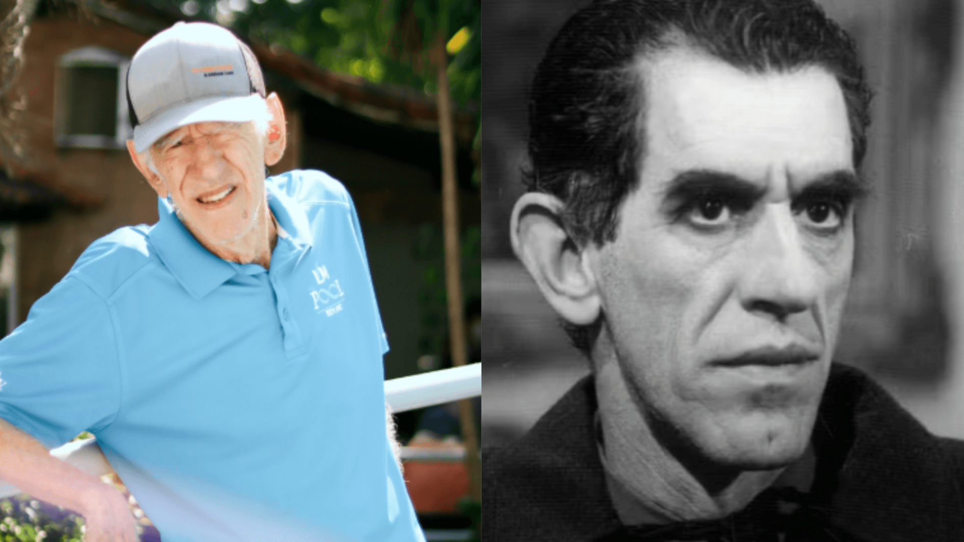 Rui Rezende: relembre papeis marcantes do ator que morreu neste domingo, 12