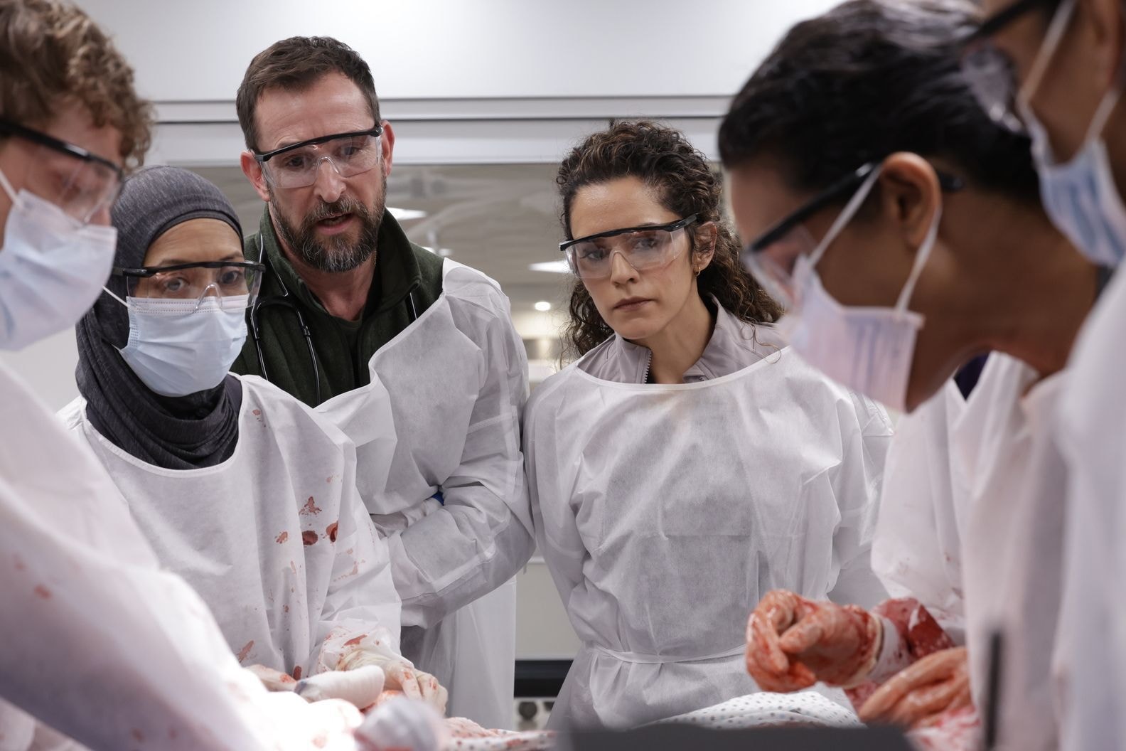 Emmy 2026: confira os destaques da premiação