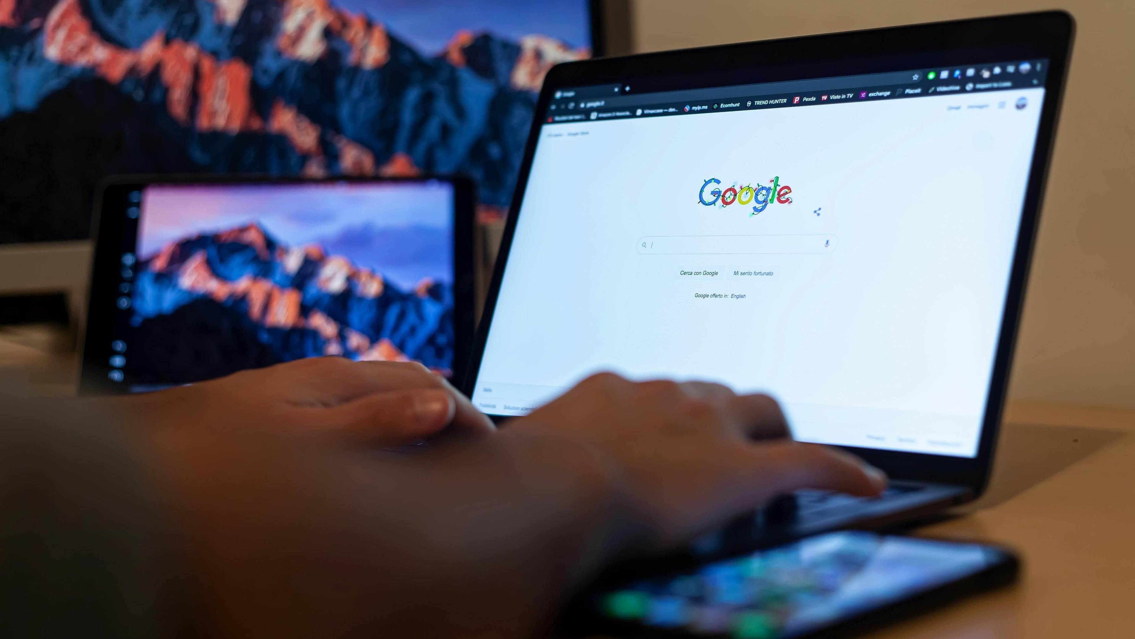 Apple lança iOS 26.5 com mudanças em criptografia e apps; saiba mais