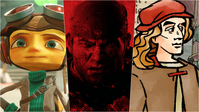 13 melhores estúdios do Xbox