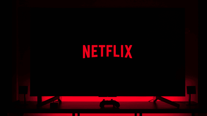 Netflix começa a testar recurso de IA que vai mudar como você usa o streaming