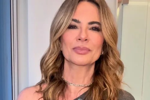 Luciana Gimenez se recusa a deixar cobertura milionária em SP e vira ré em ação de despejo