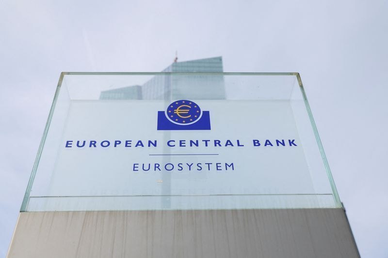 Banco da Inglaterra soa alarme sobre inflação ao manter taxa de juros