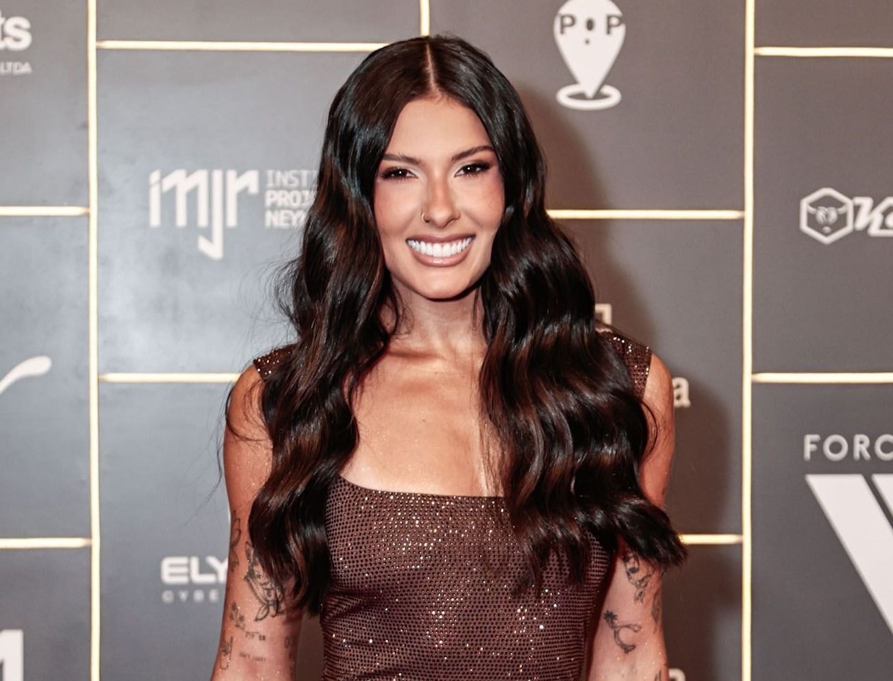 Ana Castela é barrada de própria casa após Leilão do Neymar