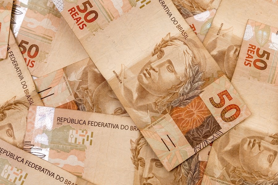 Tesouro Direto bate recorde em agosto com R$ 15 bi em investimentos