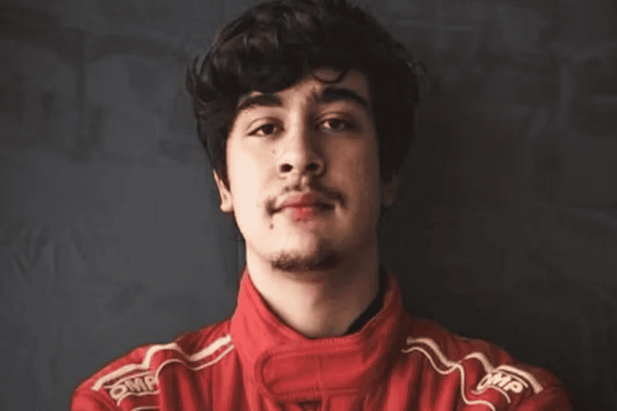 Justiça do DF marca data da audiência de instrução de Pedro Turra