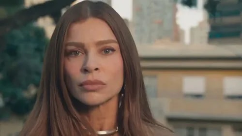 'Três Graças': encurralada, Arminda faz crueldade para salvar segredo