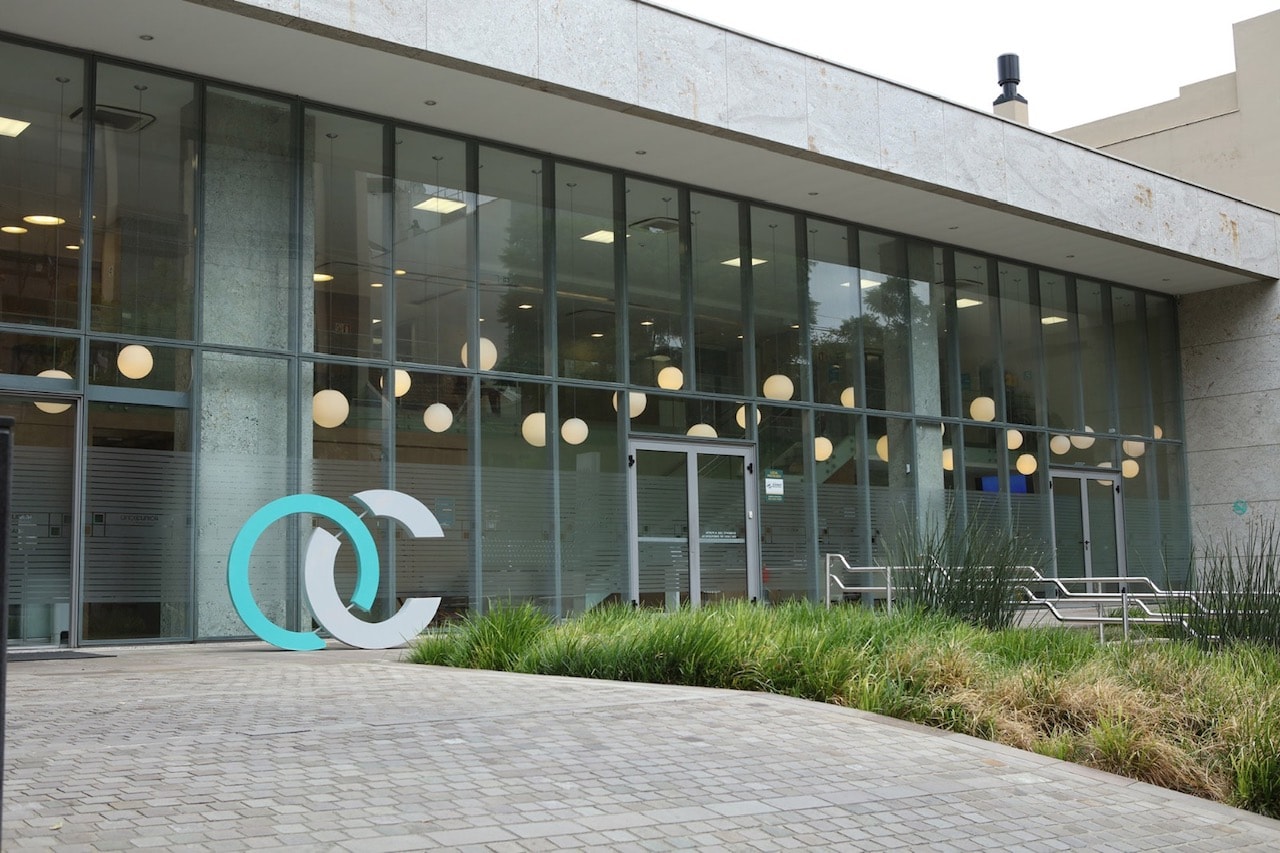 Oncoclínicas abandona guidance anunciado em outubro