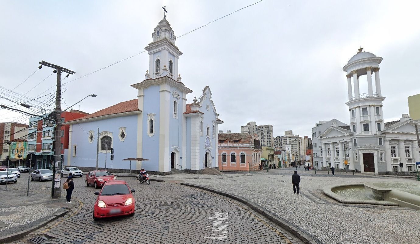 Nordeste tem as cidades com os melhores resultados do Ideb