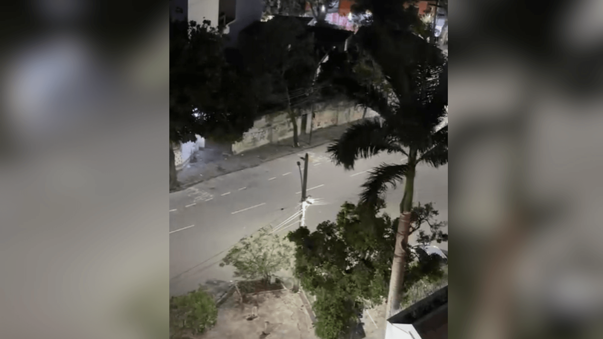 Polícia Civil faz operação contra monopólio de internet do TCP no Rio