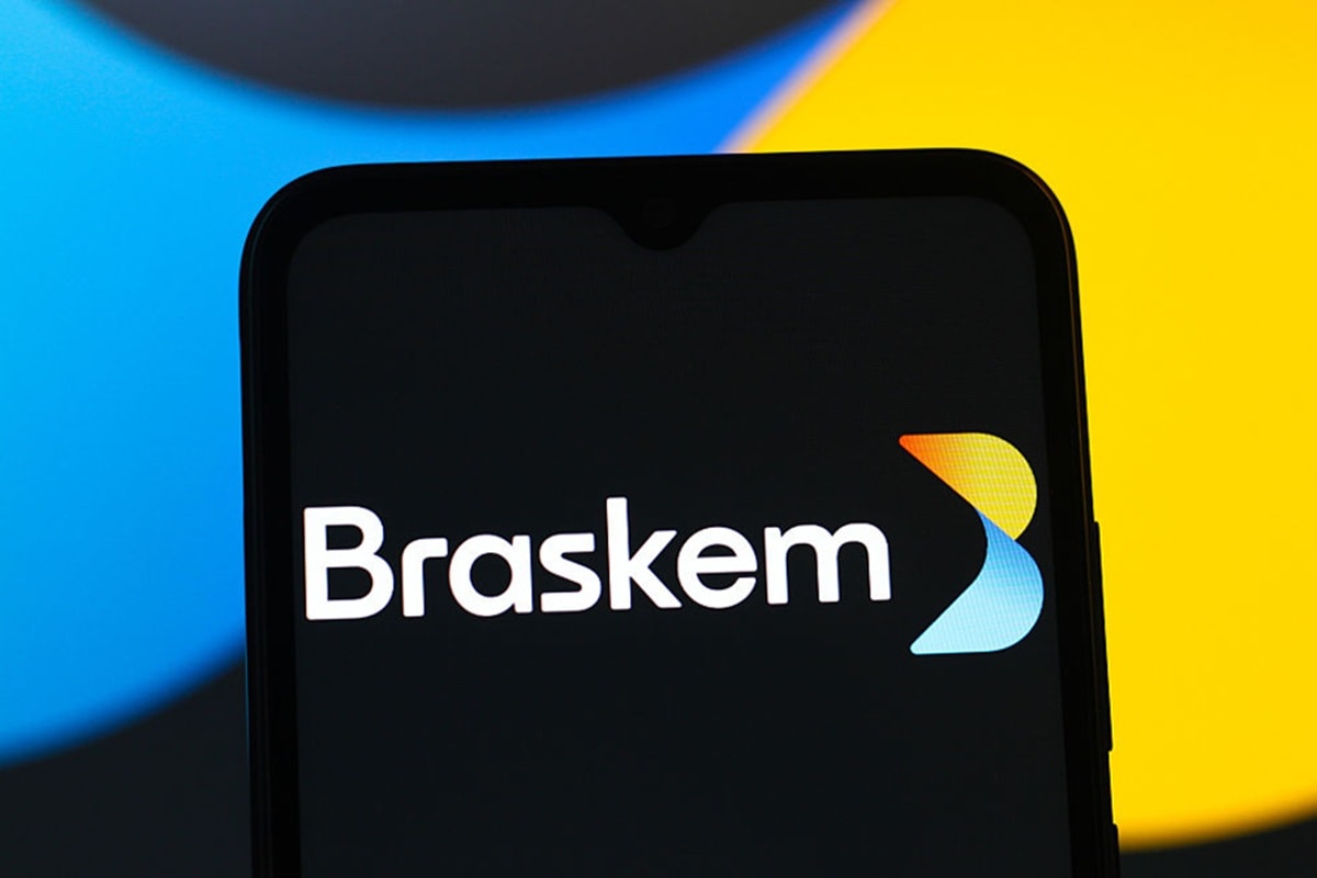 Braskem diz que ex-Odebrecht assinou contrato de venda da empresa