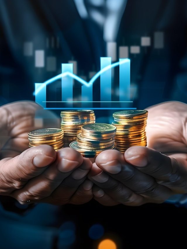 FII PMLL11 pagará novos dividendos em julho com yield de 0,94%; confira valor