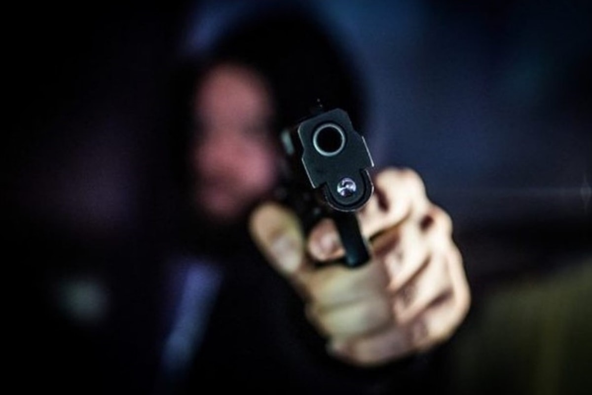Brasil tem queda nas mortes violentas em 2025, mas polícias matam mais