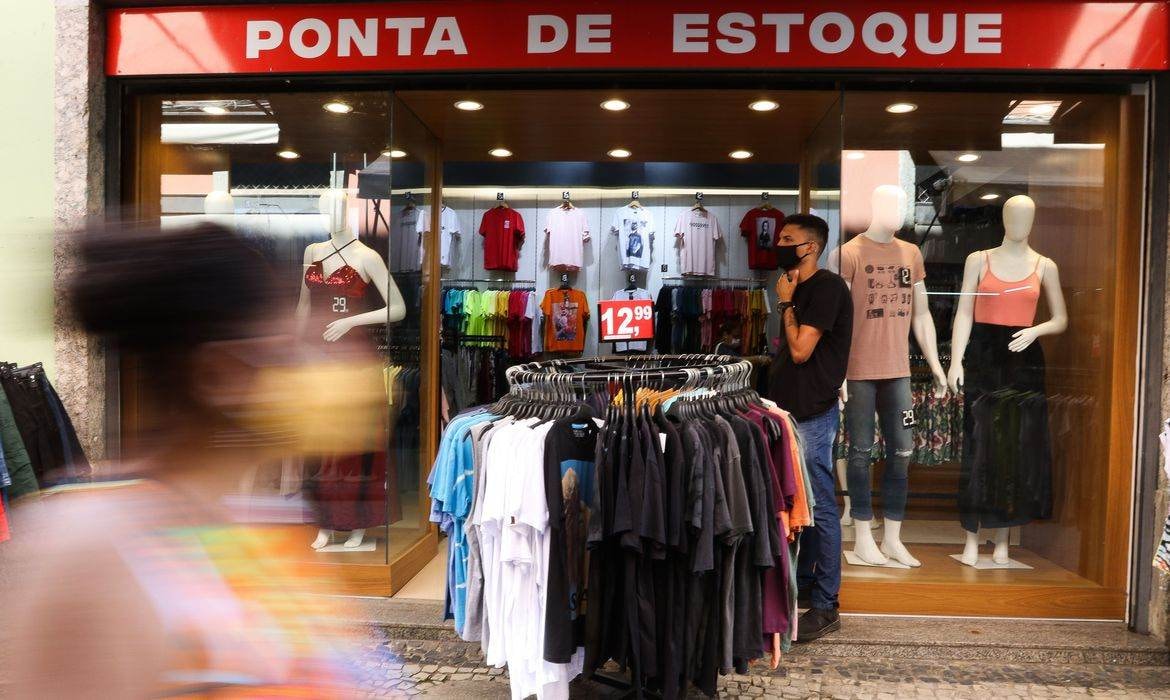 Pátria planeja ampliar atuação no saneamento básico do Brasil
