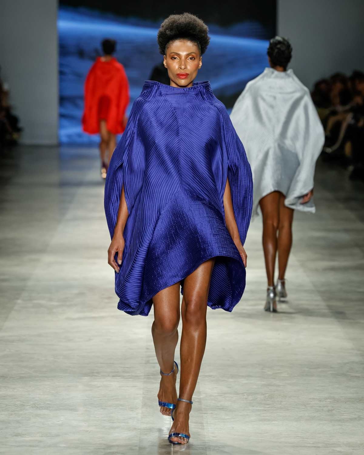 SPFW tem duas marcas estreantes nesta edição; confira line-up completo