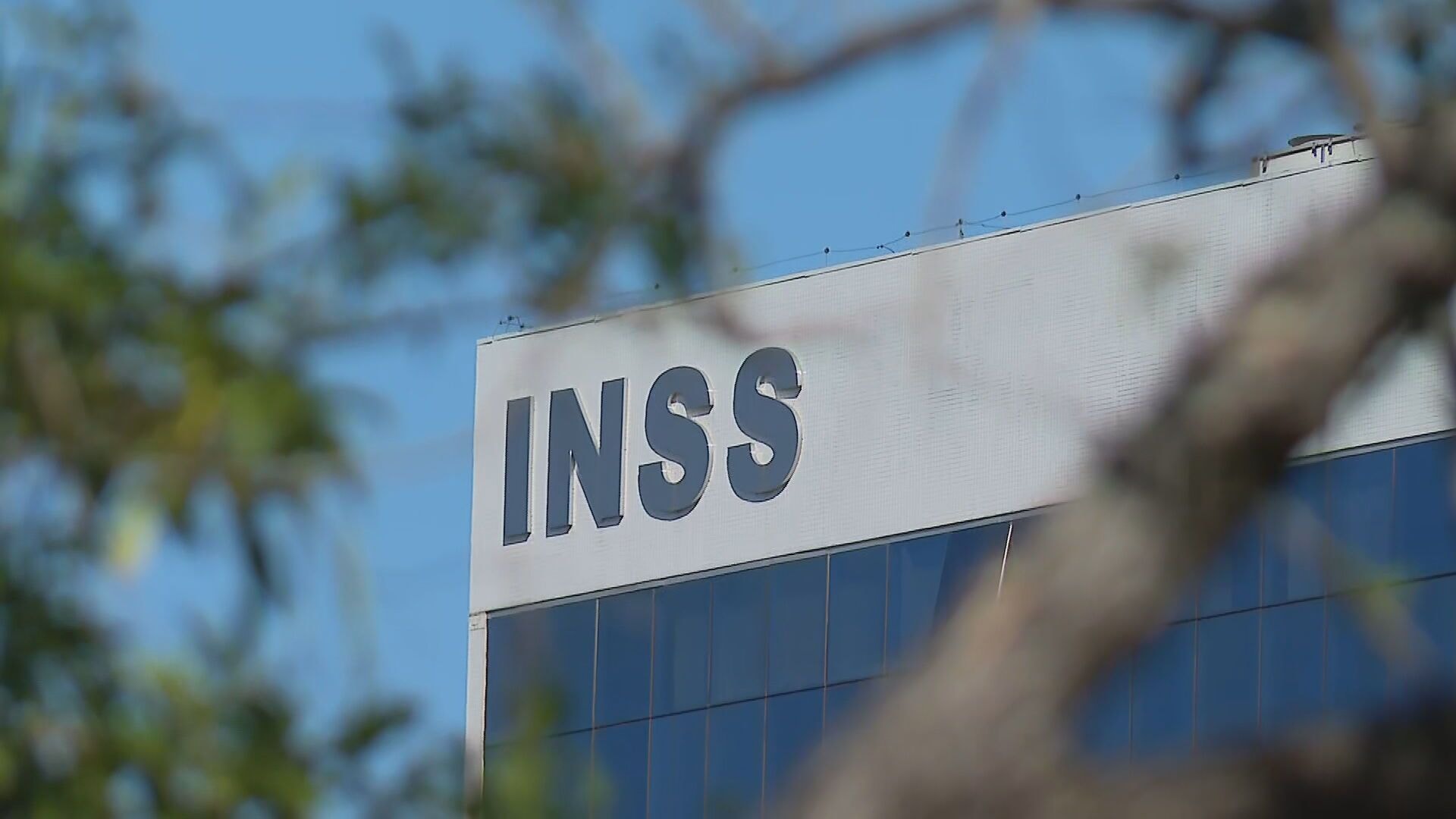 RG antigo tem prazo para acabar; veja como emitir a nova Carteira de Identidade Nacional (CIN)