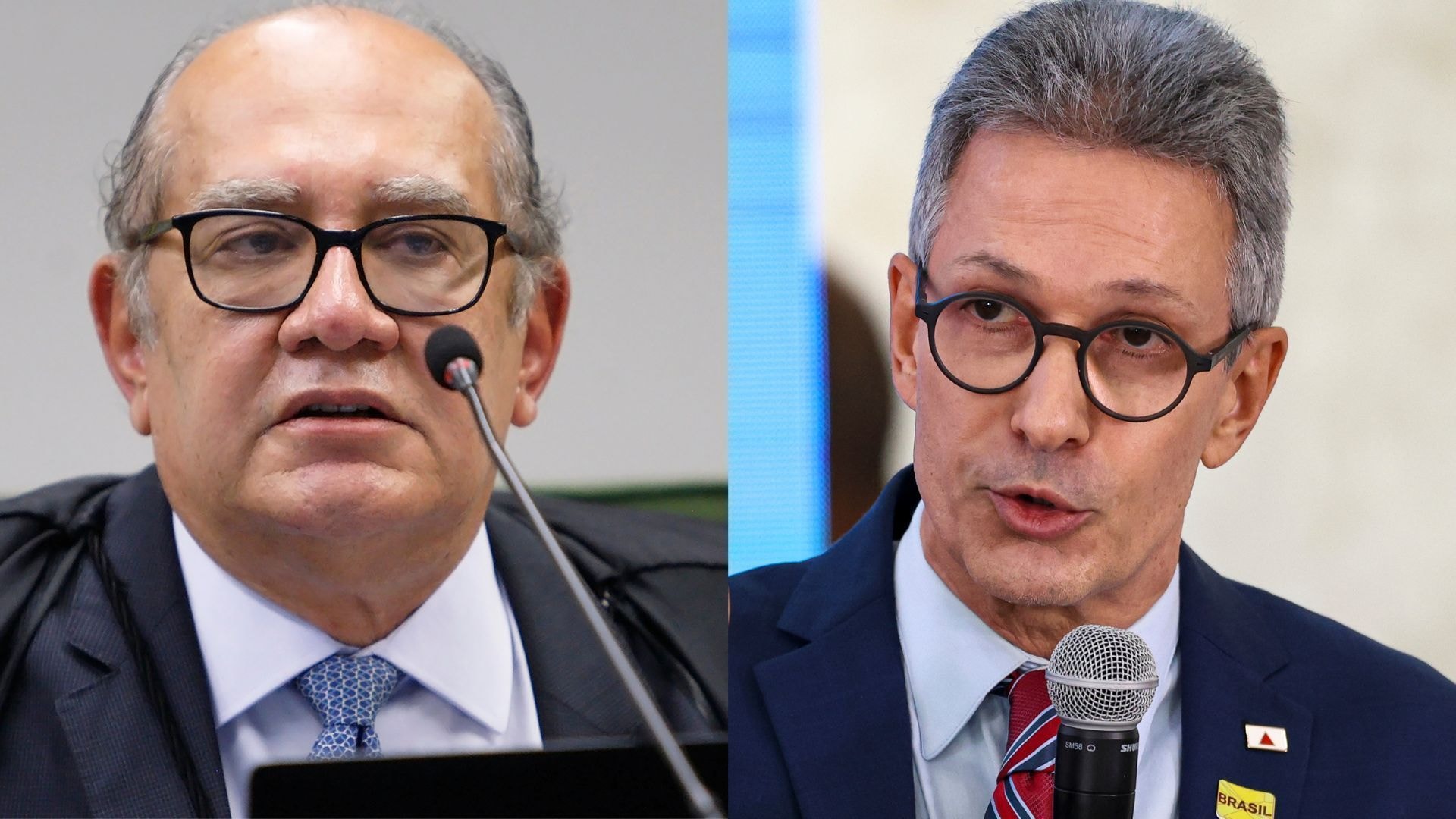 PGR vê necessidade de “ajustamento” em tese do STF sobre penduricalhos
