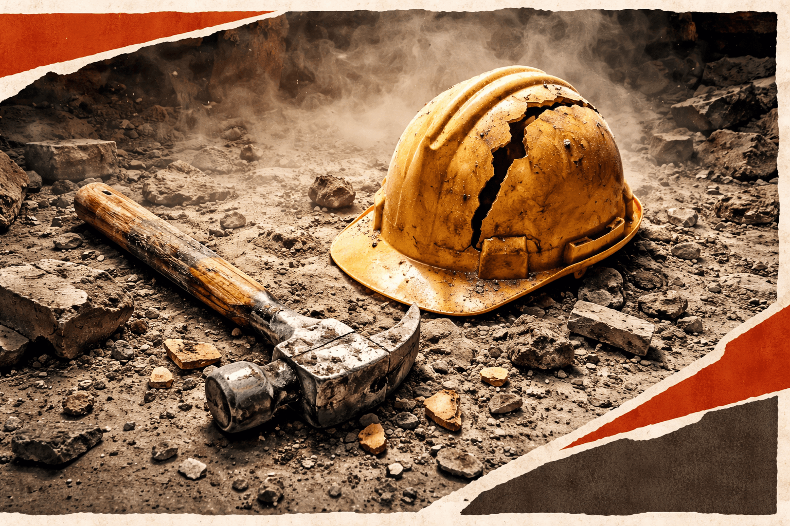 Redução de jornada vai diminuir remuneração, diz presidente da Abimaq