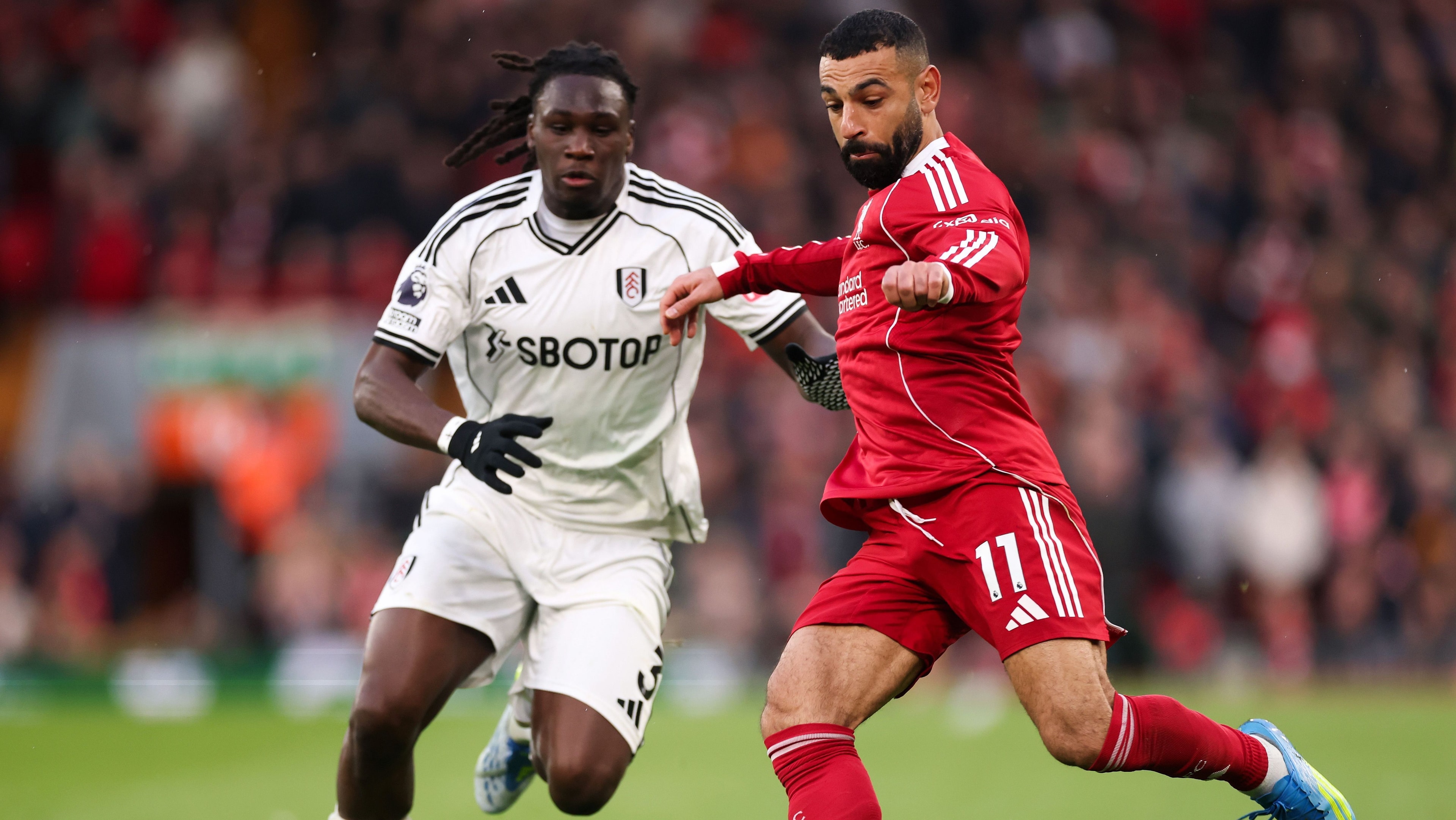 Flamengo fica perto de anunciar renovação com Bruno Henrique; veja detalhes