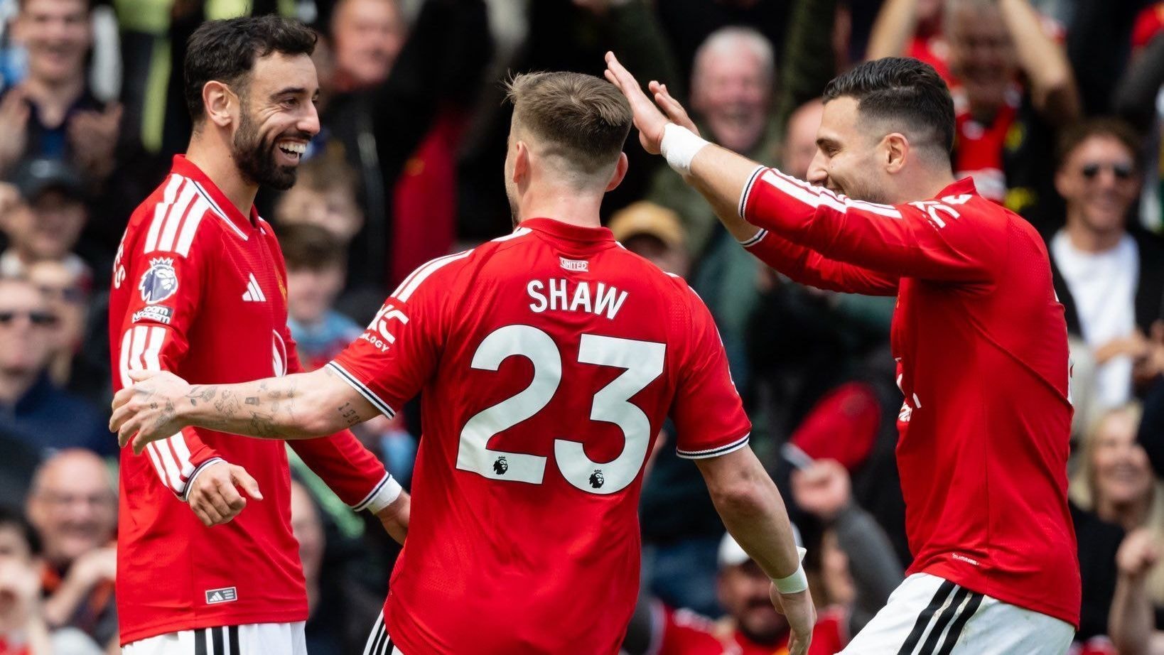 Newcastle vence e deixa West Ham perto do rebaixamento na Premier League