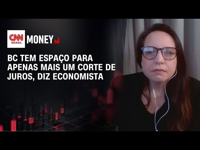 Preços dos títulos da zona do euro registram maior alta desde fevereiro