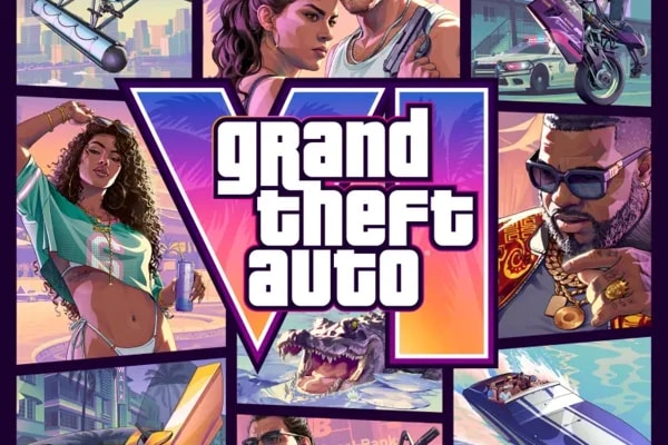 Ator de Hollywood confirma participação em GTA 6; saiba quem é