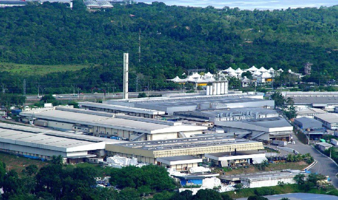Estudos revelam efeitos concretos da Zona Franca de Manaus