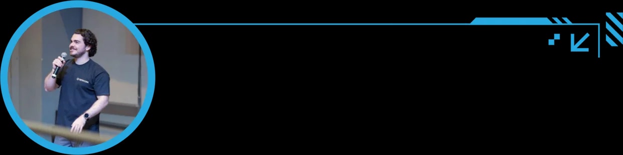O preço de uma comunicação ineficiente com o paciente ficará mais caro