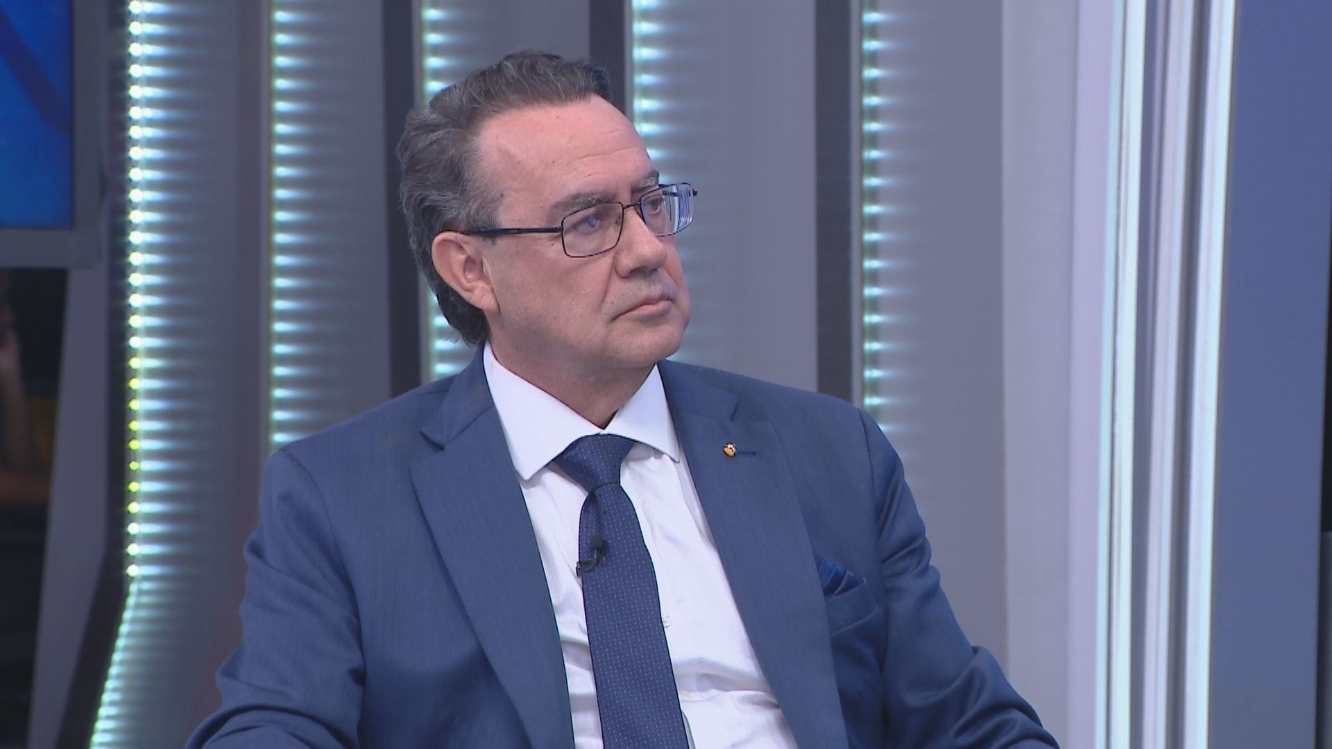 Justiça manda ao MP denúncia de ataque político pago com fundo partidário