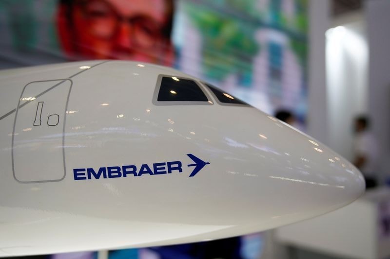 Ampliar refino de combustíveis reduzirá dependência externa, diz CNT