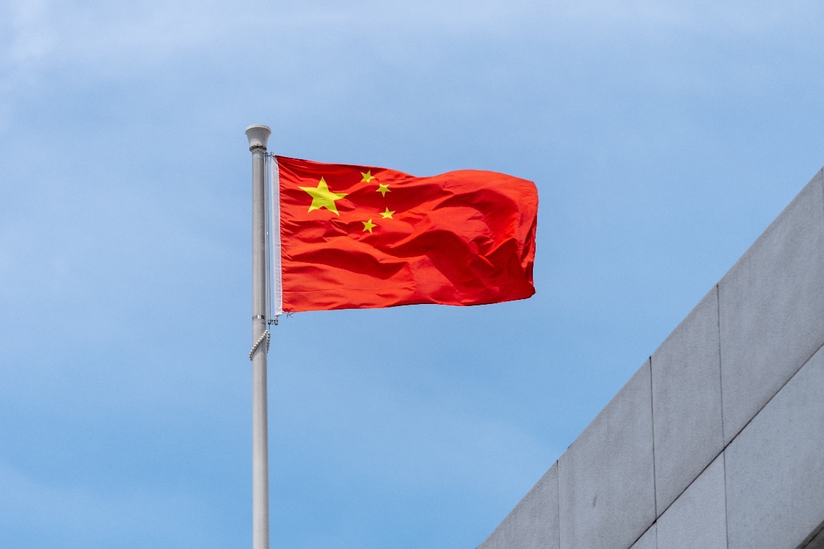 China ameaça retaliar caso UE imponha novas restrições comerciais