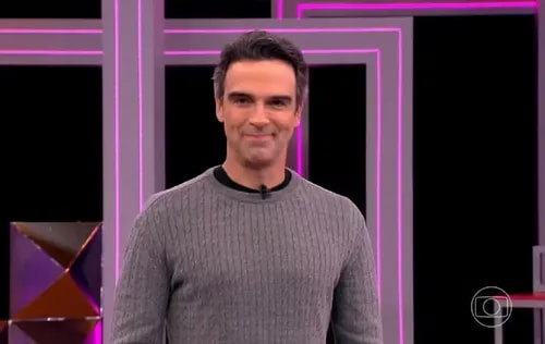 BBB 26: Globo mexe no domingo e leva eliminado para encontro com Huck