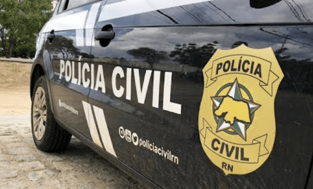 Bombeira muçulmana vai poder usar hijab durante trabalho no RS; entenda